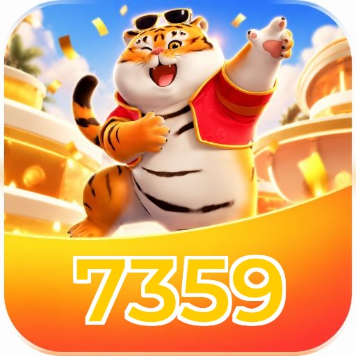 Cassino 7359