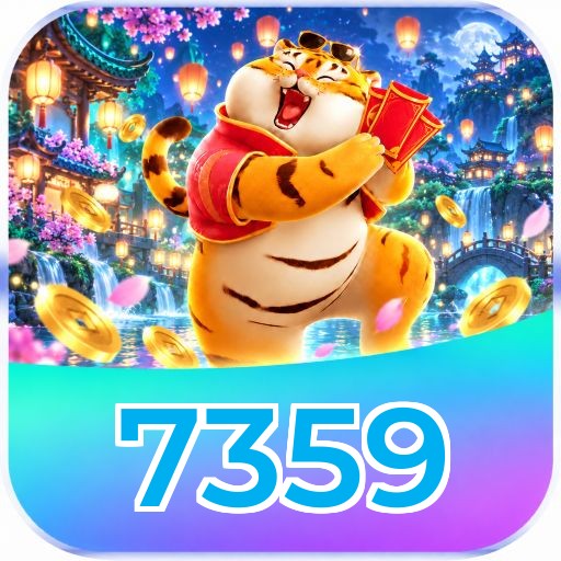 Plataforma 7359
