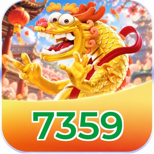 Lottery 7359