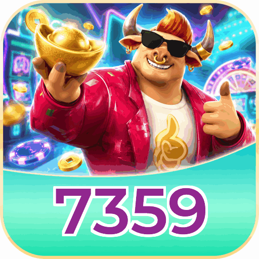 Pacote Completo do App 7359