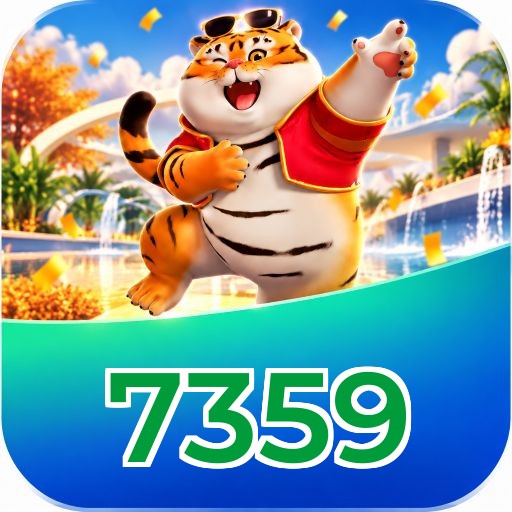 FAQ Download