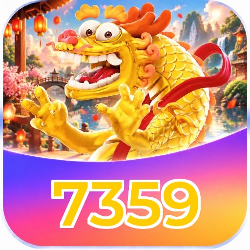 Logo App 7359 Mobile