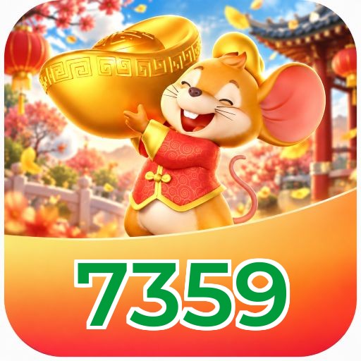 Logo 7359
