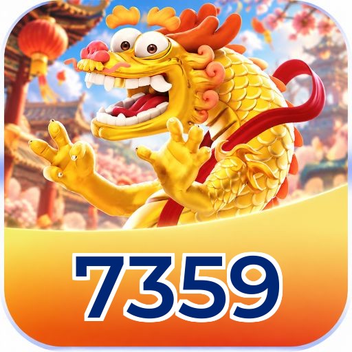 Slots 7359