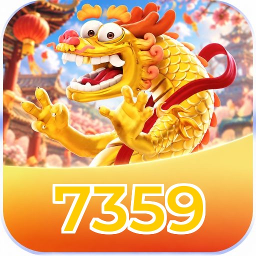 Logo 7359