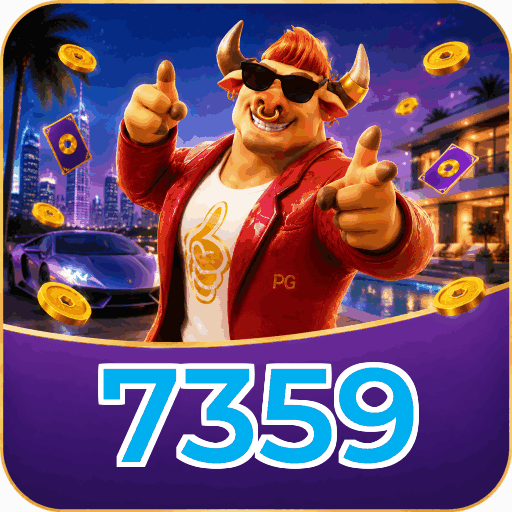 Fortune Tiger Slot Game