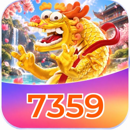 Logo 7359