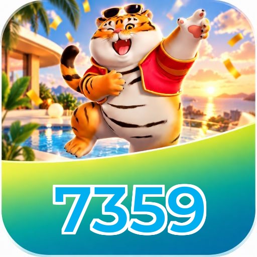 Baixar 7359 Download