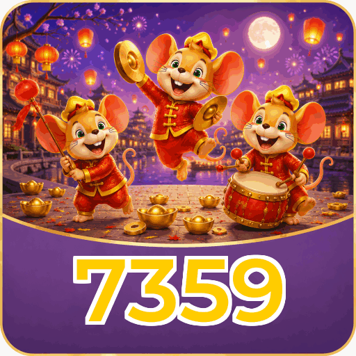 Welcome Bonus - Golden Dragon