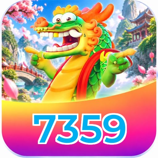 Logo 7359