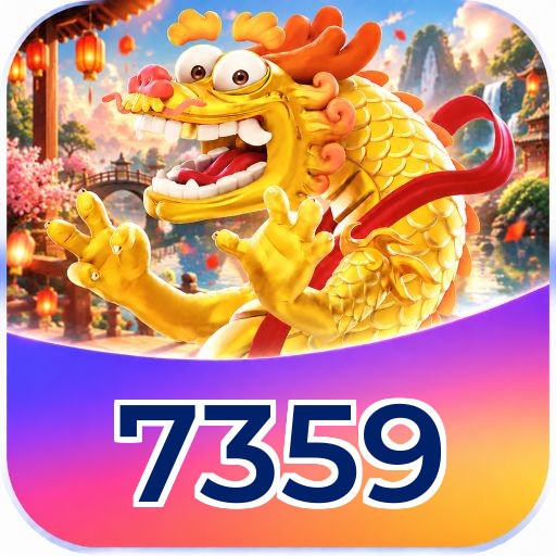 Logo 7359