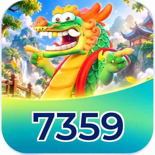 Logo 7359