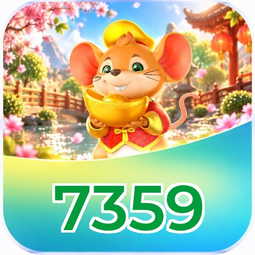 Login 7359