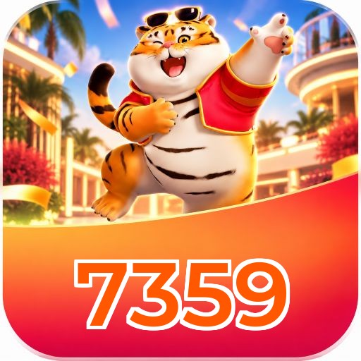 Download 7359