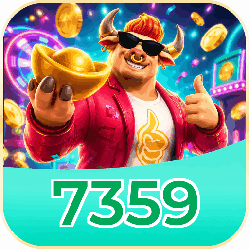 Mahjong Ways Slot - PG Soft