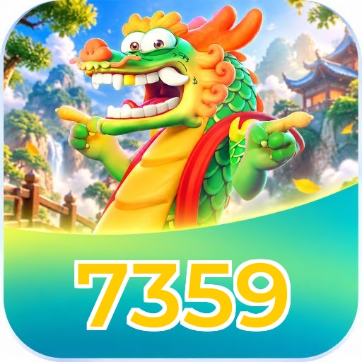 Download App