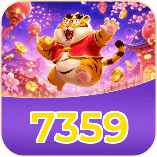 Fortune Tiger slot durante teste real mostrando win de 250x