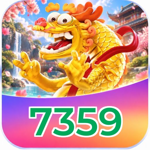 Logo 7359