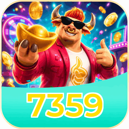 Ferramentas de Sucesso 7359