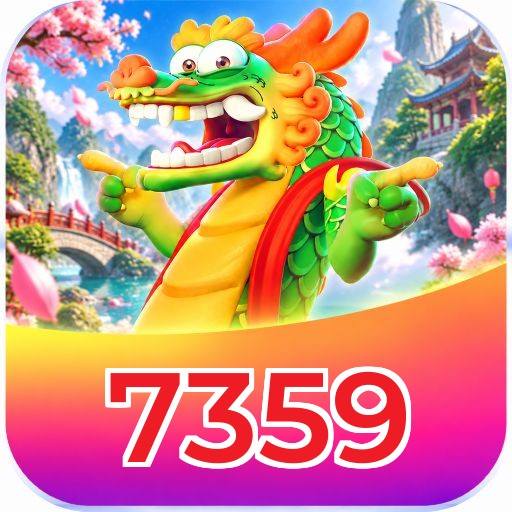 VIP 7359