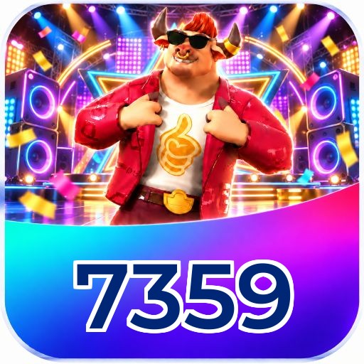 Jogos Fortune