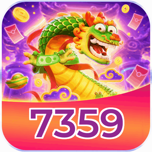 Mobile App Download