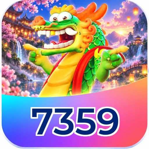 Cadastro 7359