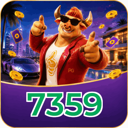 Fortune Games Series