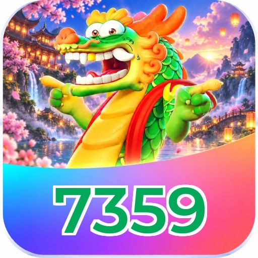 Logo 7359