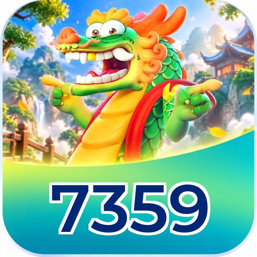 Plataformas
