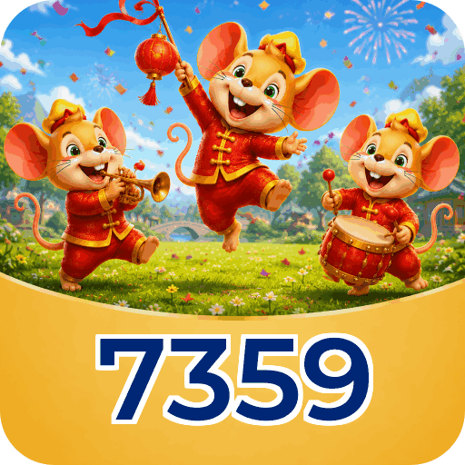 Sweet Bonanza gameplay durante teste mostrando feature de free spins